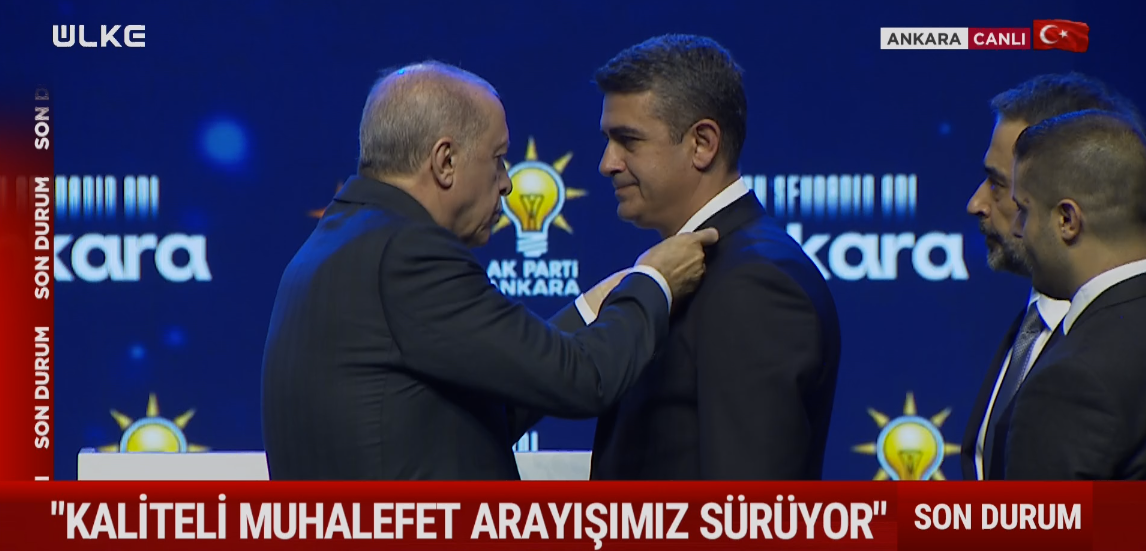 Ekran Görüntüsü 2026 06 22 150253