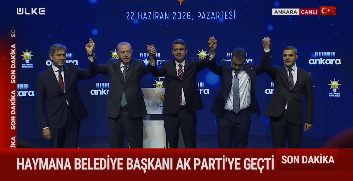 Ekran Görüntüsü 2026 06 22 150258
