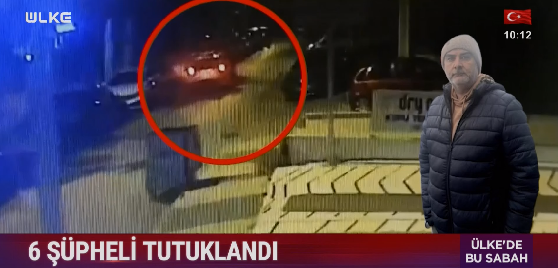 Ekran Görüntüsü 2026 06 23 102149