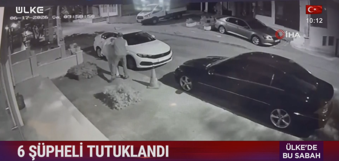 Ekran Görüntüsü 2026 06 23 102159
