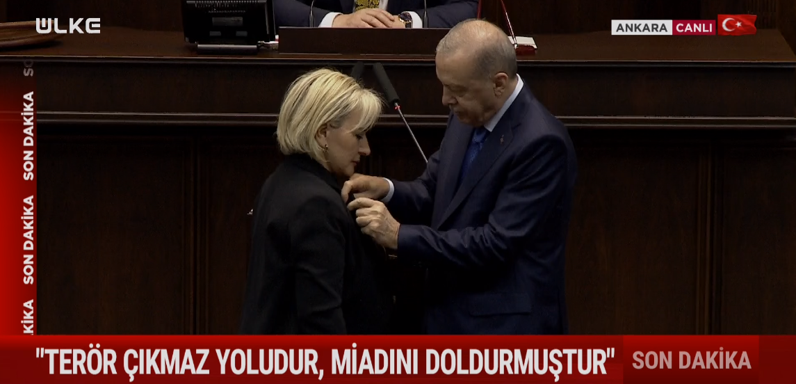 Ekran Görüntüsü 2026 06 24 131018