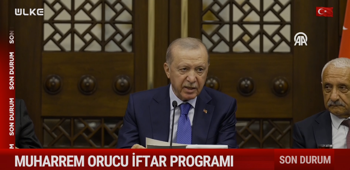 Ekran Görüntüsü 2026 06 25 125217
