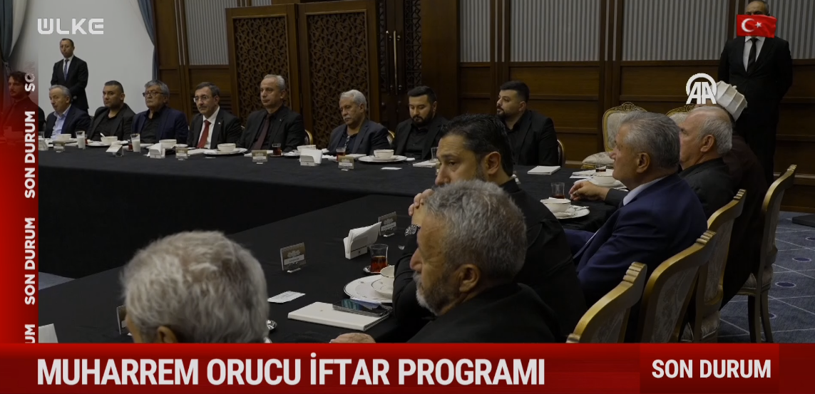 Ekran Görüntüsü 2026 06 25 125316