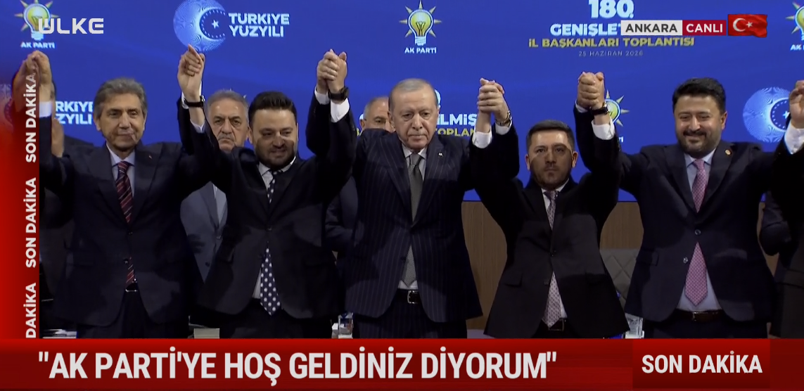 Ekran Görüntüsü 2026 06 25 155341