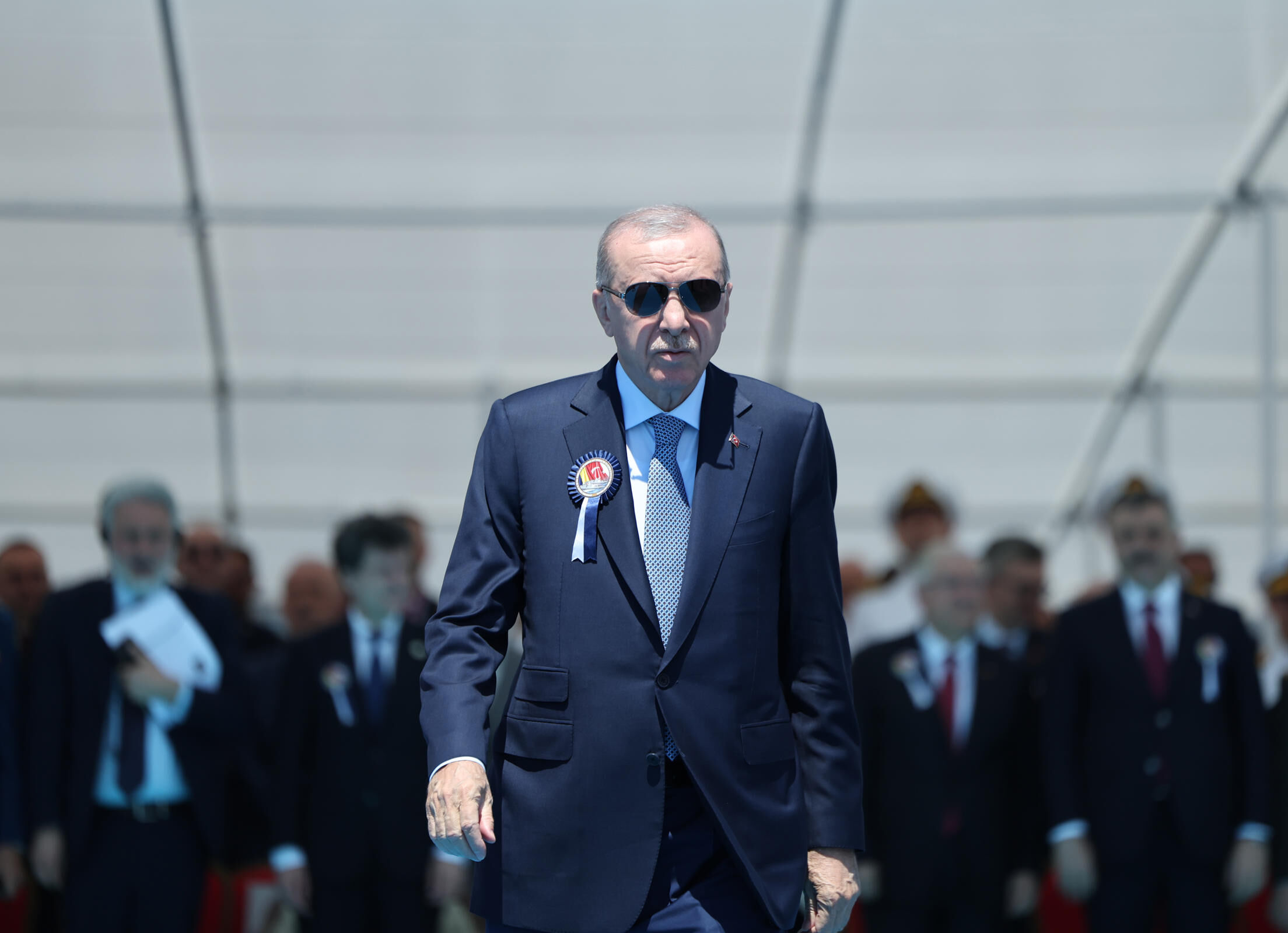 Erdoğan Gözlüklü 2208X1600