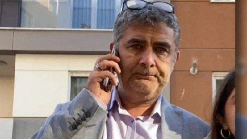 Erhan Karaal