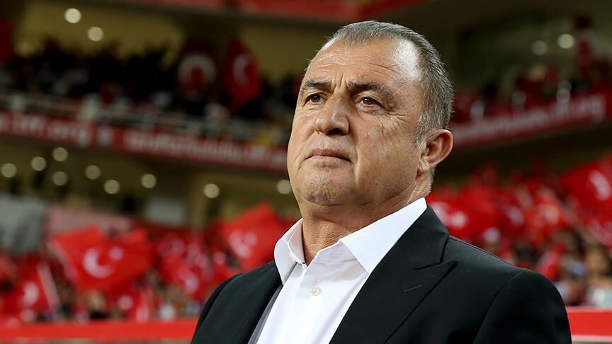 Fatih Terim-4