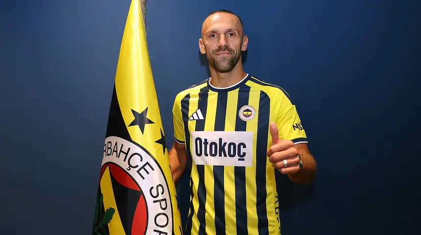Fenerbahce Vedat Muriqi (1)-1