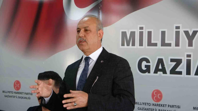Gaziantep Mhp Haber (3)