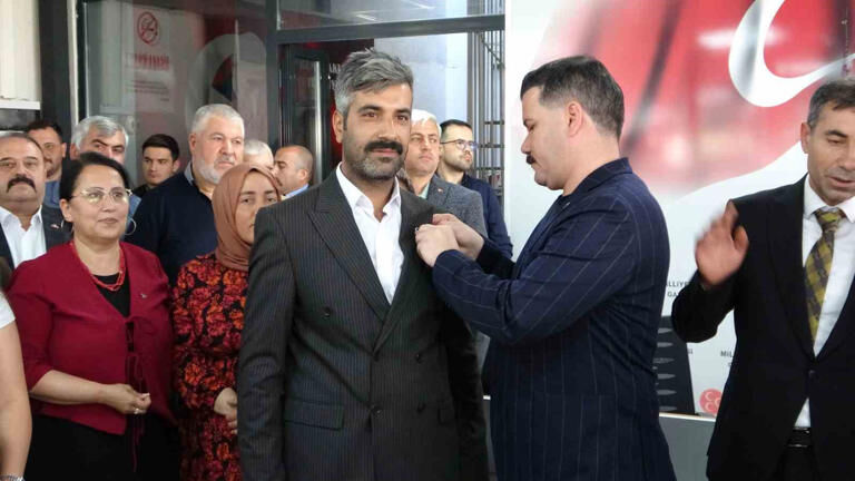 Gaziantep Mhp Haber (5)