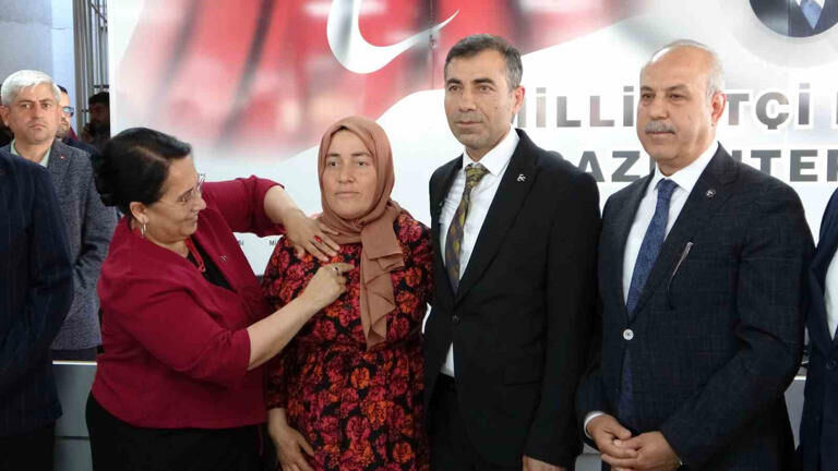Gaziantep Mhp Haber (6)