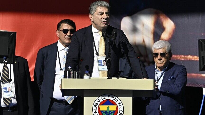 Hakan Safi 2026 (1)