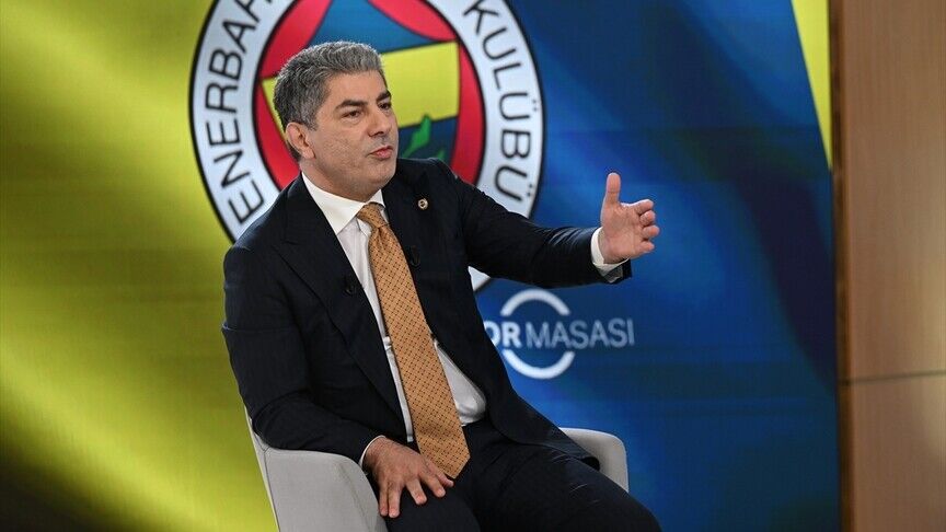 Hakansafi