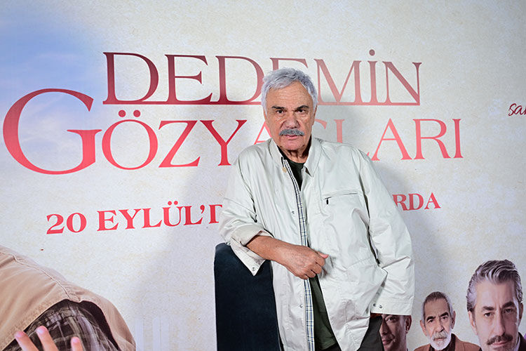 Halil Ergün Dizi Oyuncu Atatürk (6)