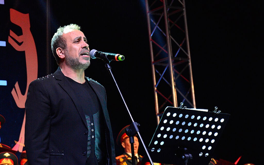 Haluk Levent'e şok! Cezası kesinleşti