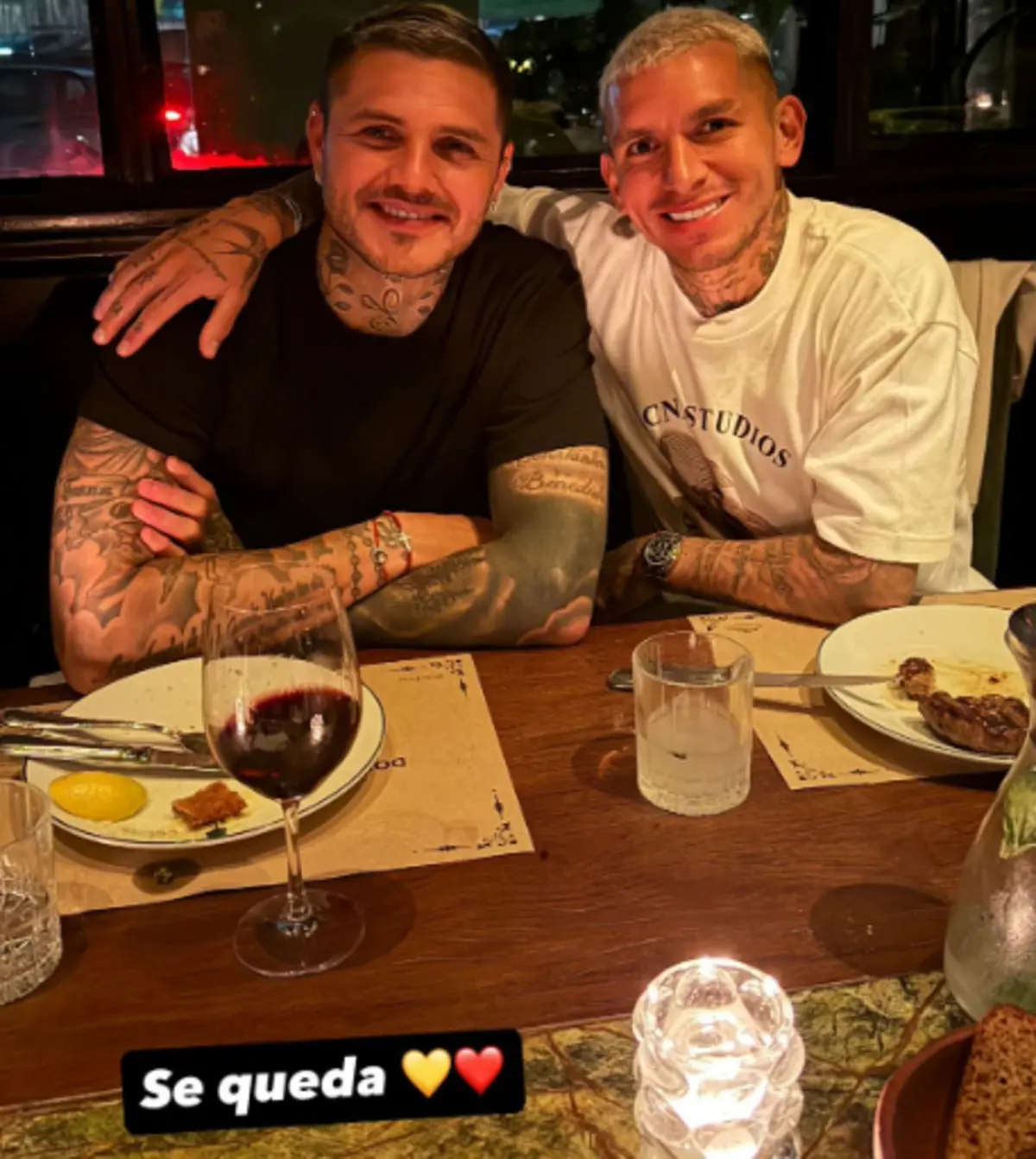 Icardi-14