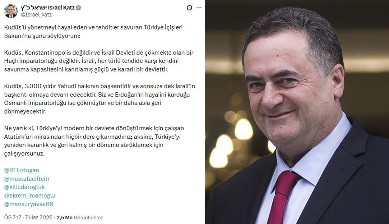 Israil-61