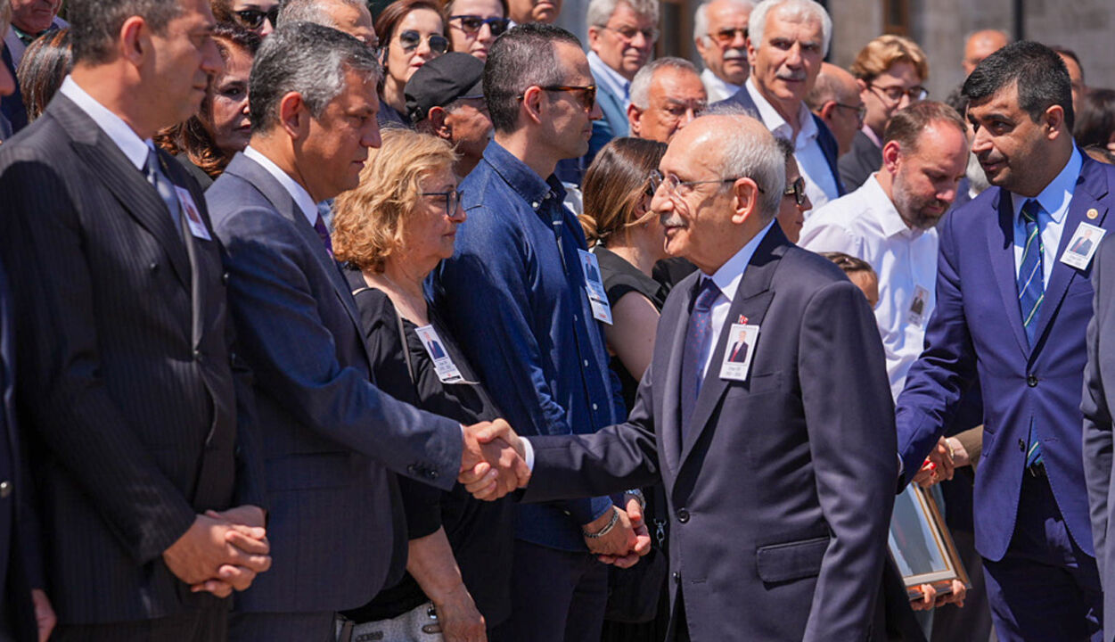 Kemal Kilicdaroglu Ozgur Ozel-3