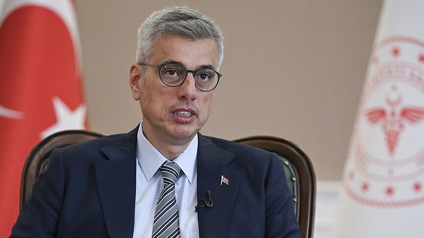 Kemal Memişoğlu-12