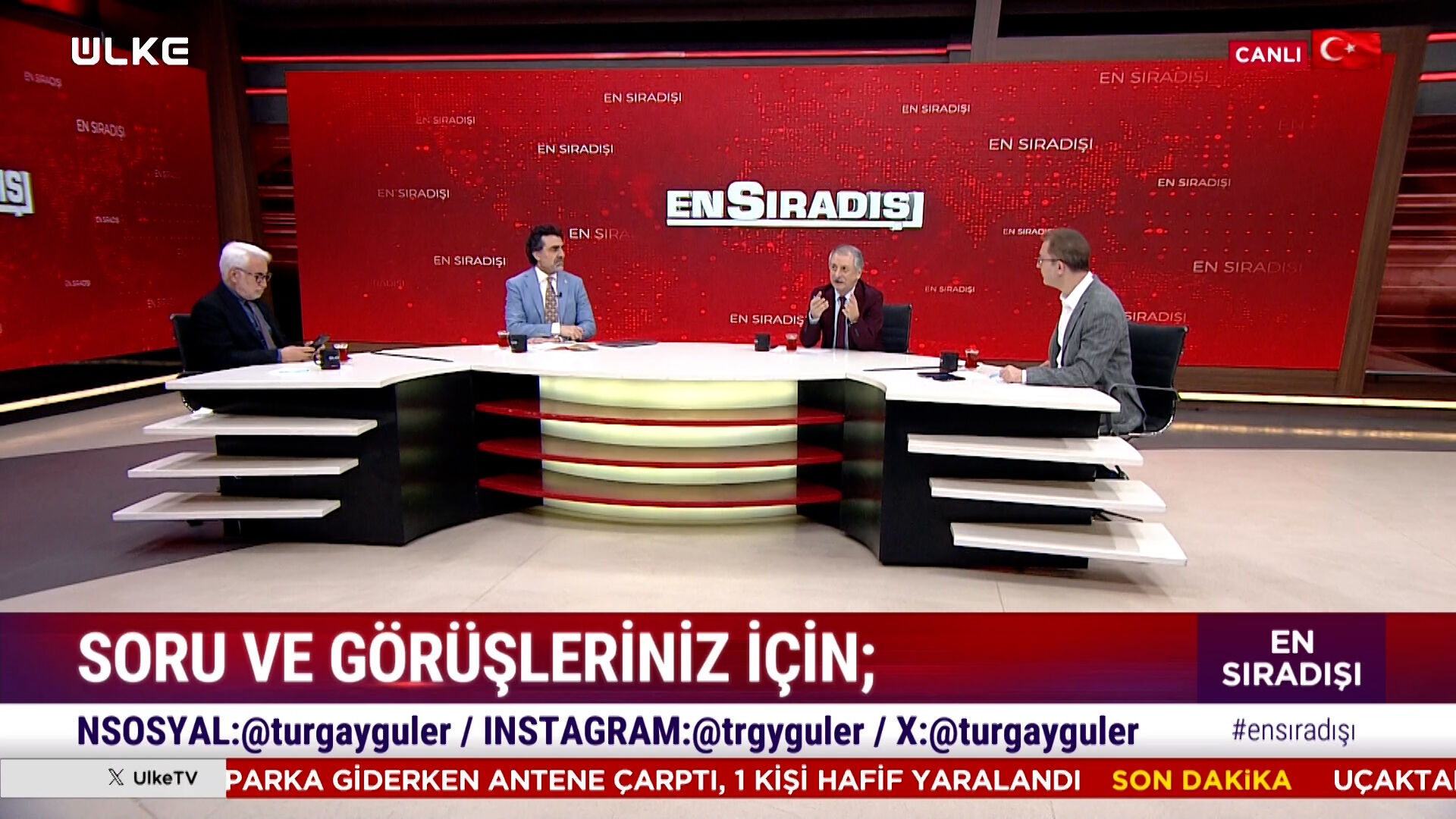 Mahmut Övür Gazeteci (3)