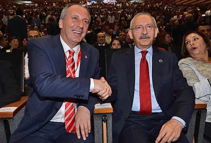 Muharrem Ince Aa 2