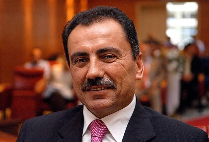 Muhsin Yazıcıoğlu soruşturmasında yeni gelişme!