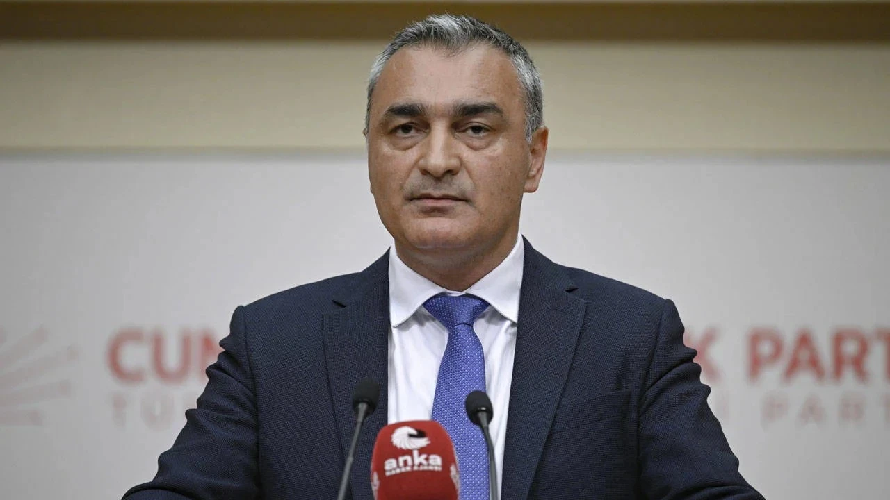 Müslim Sarı Aa