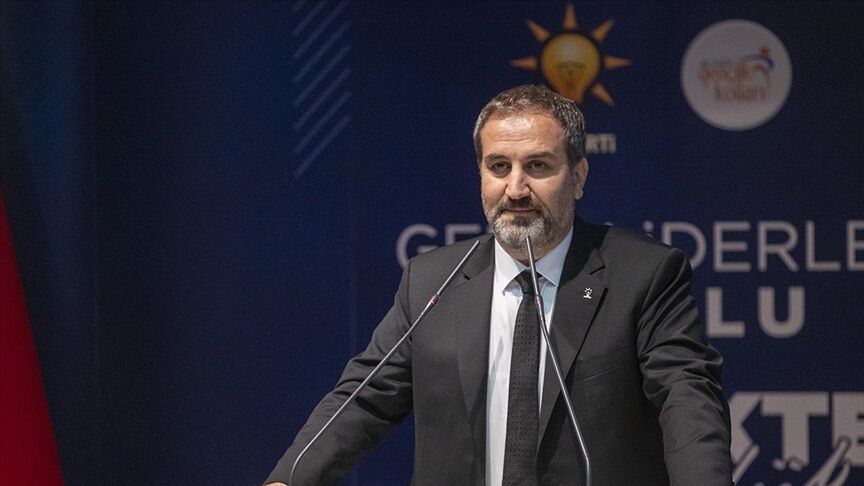Mustafa Şen (1)
