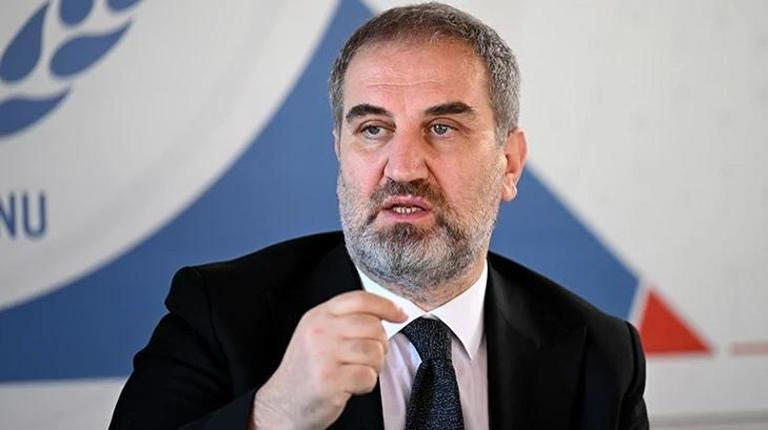 Mustafa Şen (2)