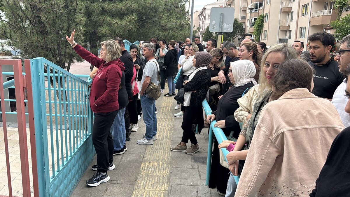 Öğrenci Okul Sınav Veli Lgs (1)