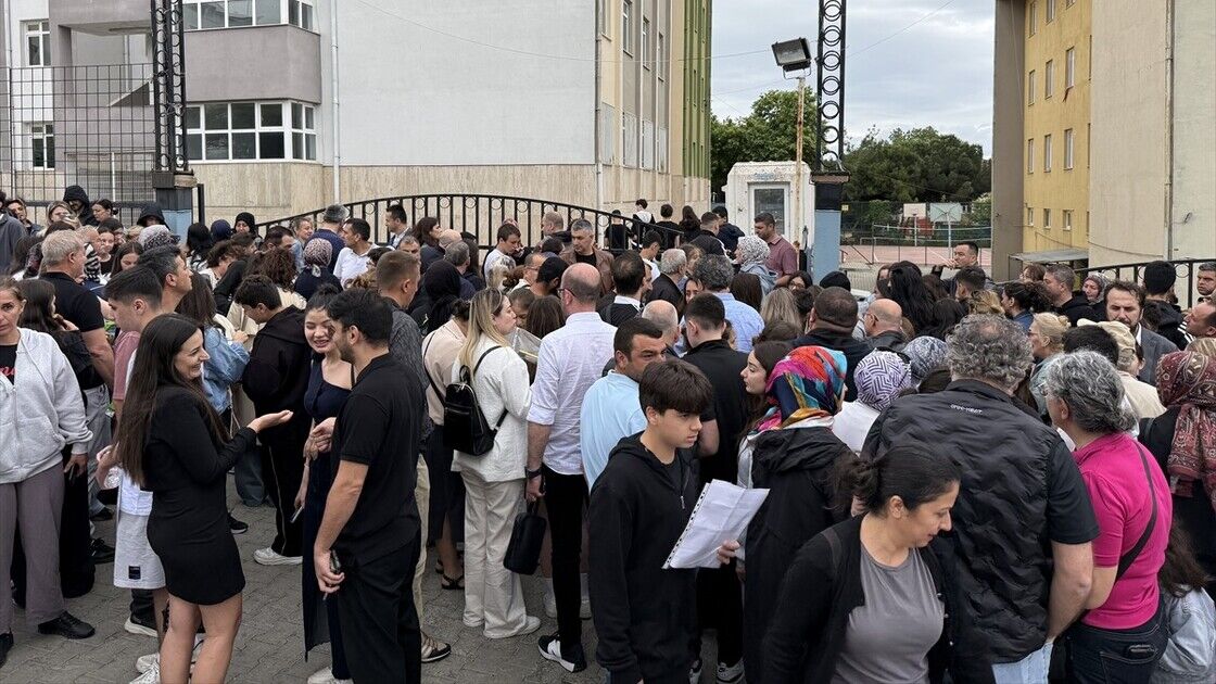 Öğrenci Okul Sınav Veli Lgs (3)