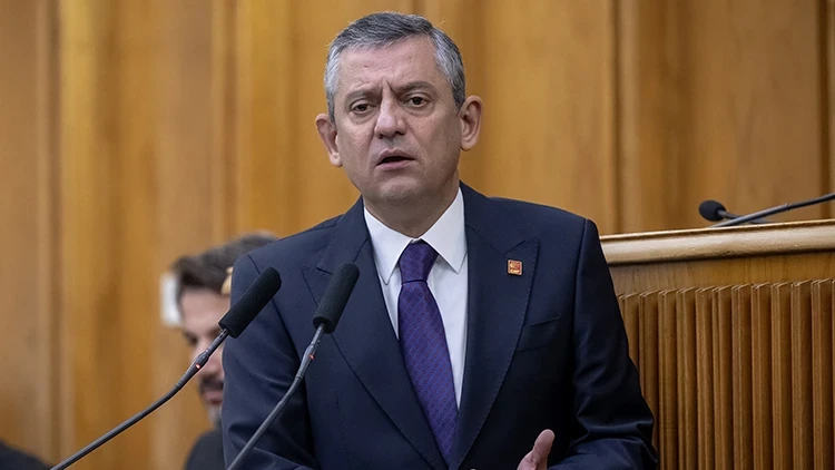 Özgür Özerl