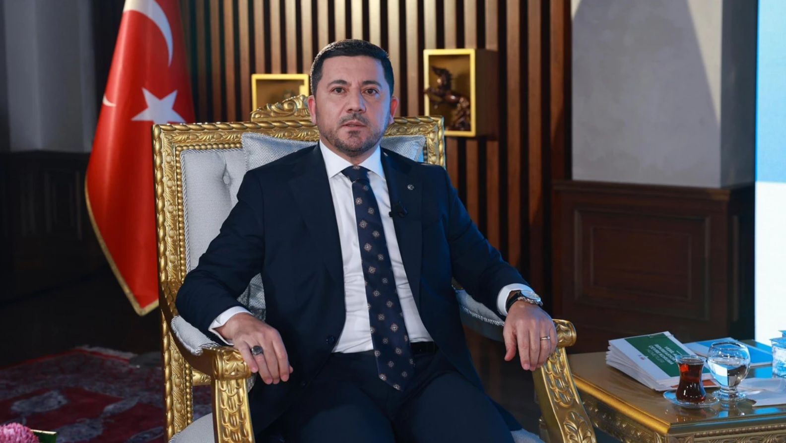 Rasim Arı