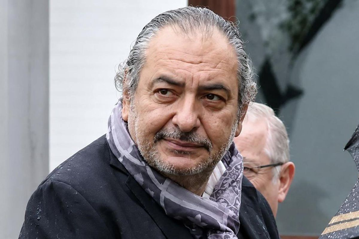 Reha Muhtar-1