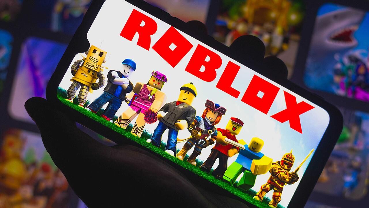 Roblox Türkiye'de Erişime Açıldı Mı (2)