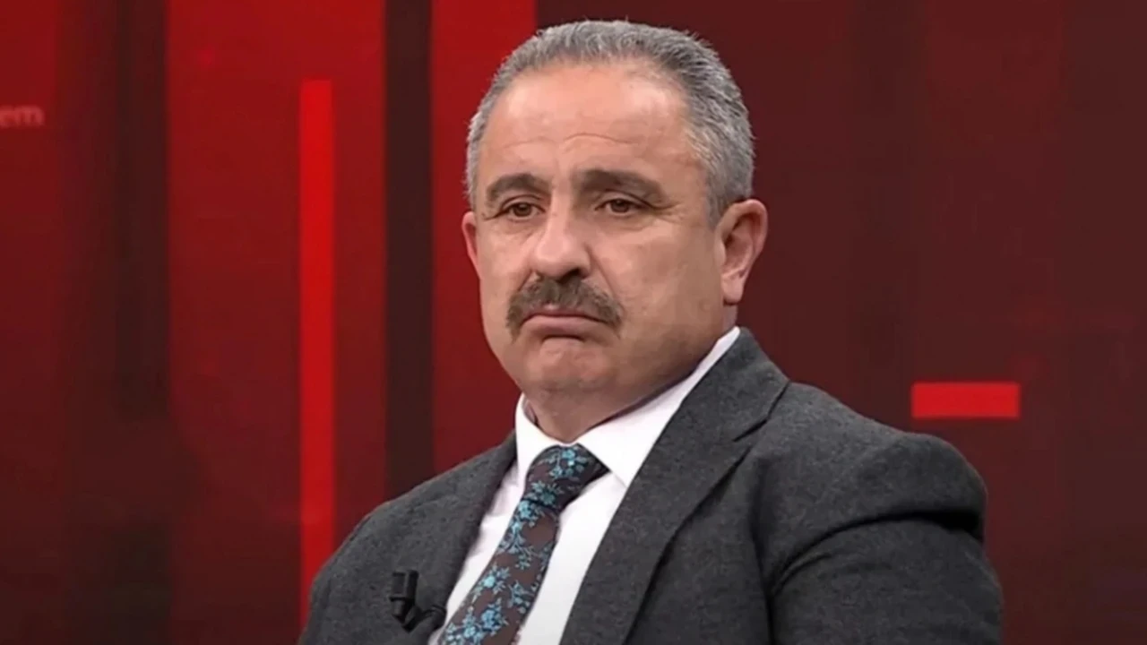 Sinan Burhan