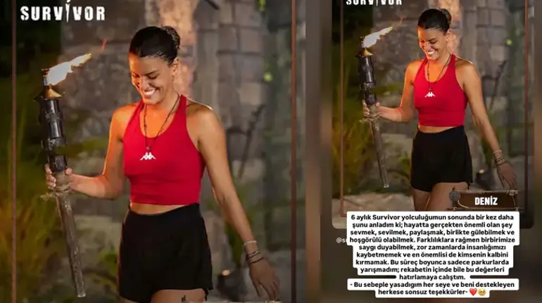 Survivor Deniz Çatalbaş Tv8 (2)-1