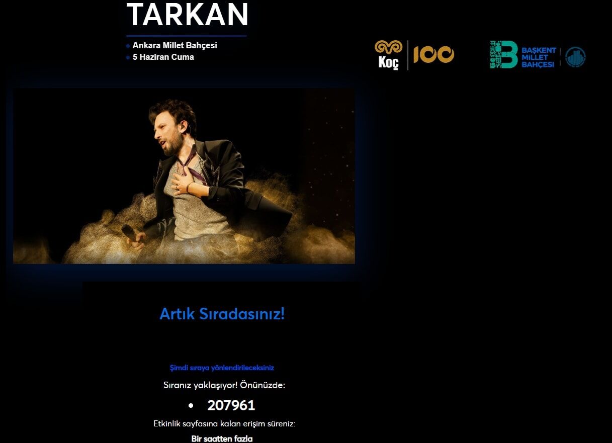 Tarkan (2)