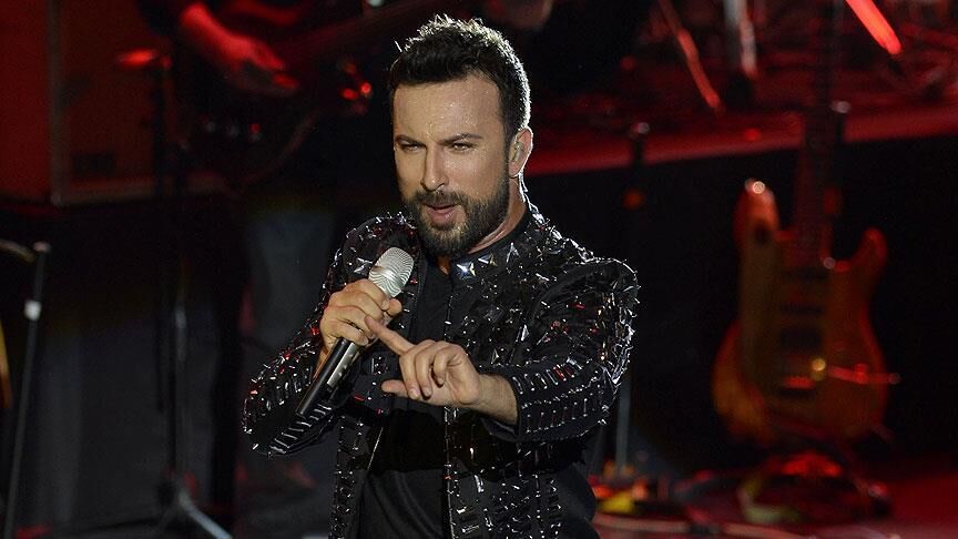 Tarkan-5