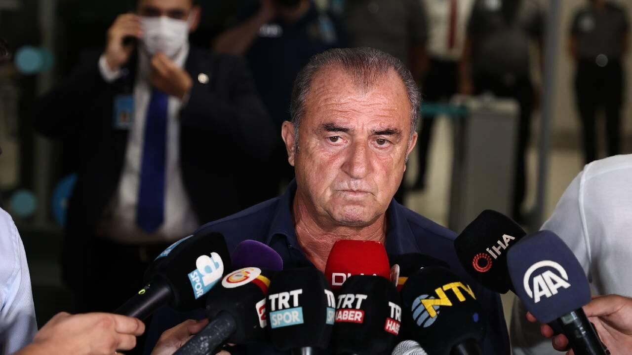Terim-1