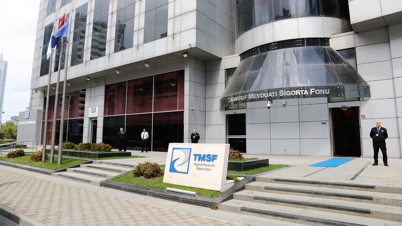 Tmsf Haber