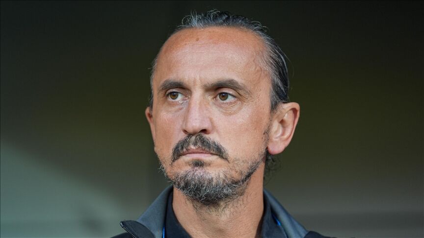 Tuncay Şanlı Fenerbahçe