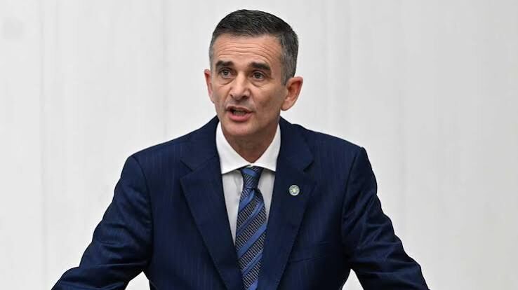 Ümit Dikbayır-1