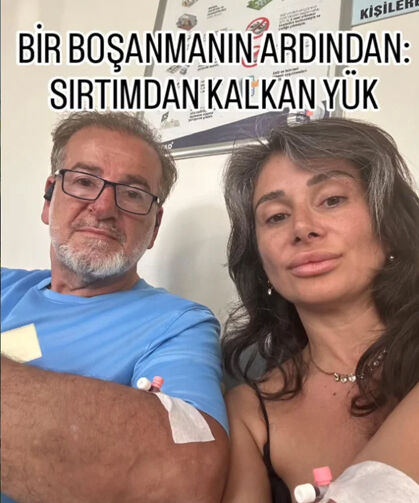 Yan 5 Mor Kopya-18