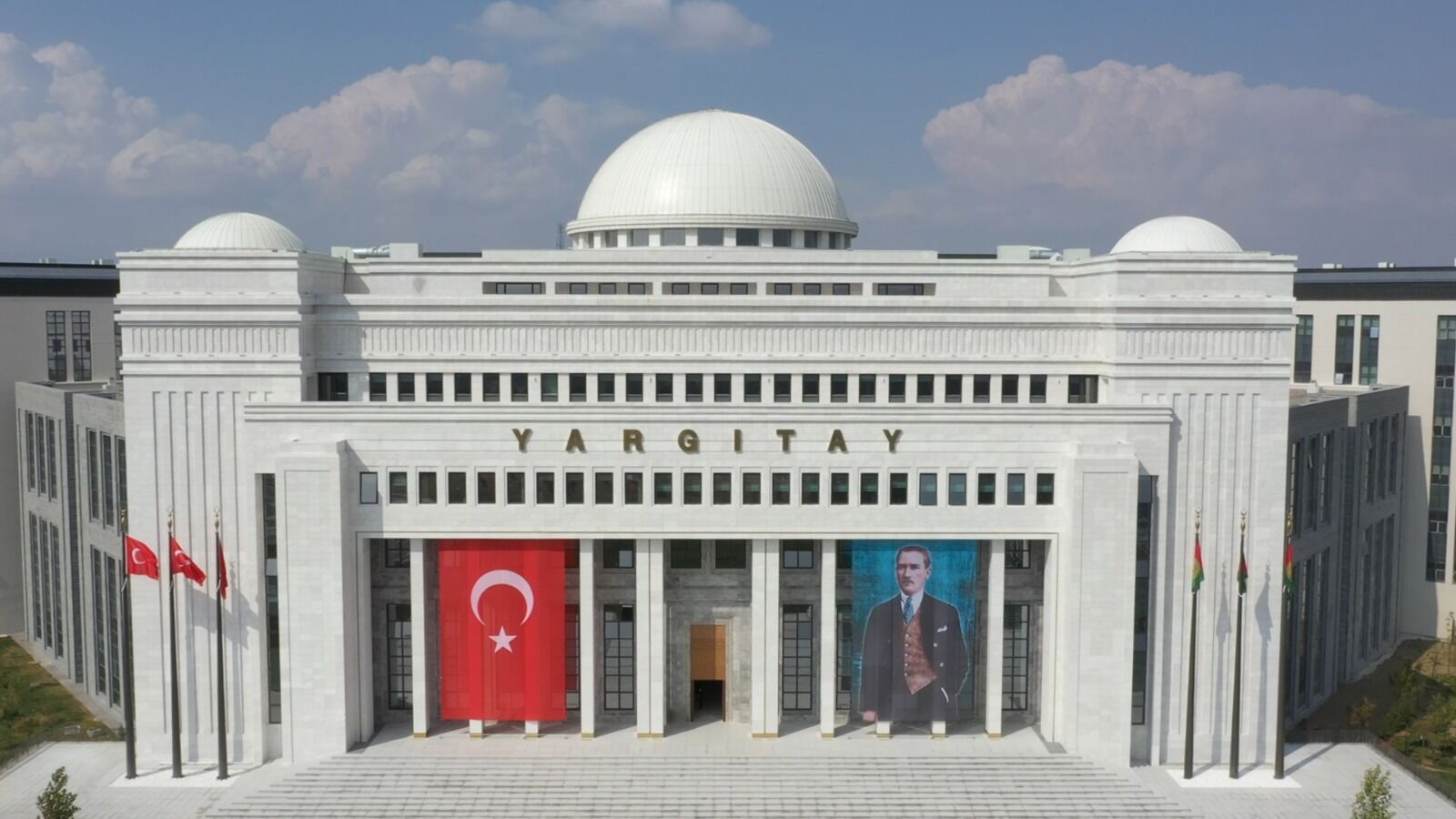 Yargıtay-5