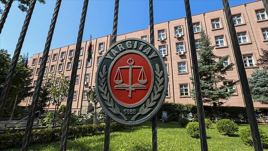 Yargıtay'dan çıraklık ve emeklilik kararı!