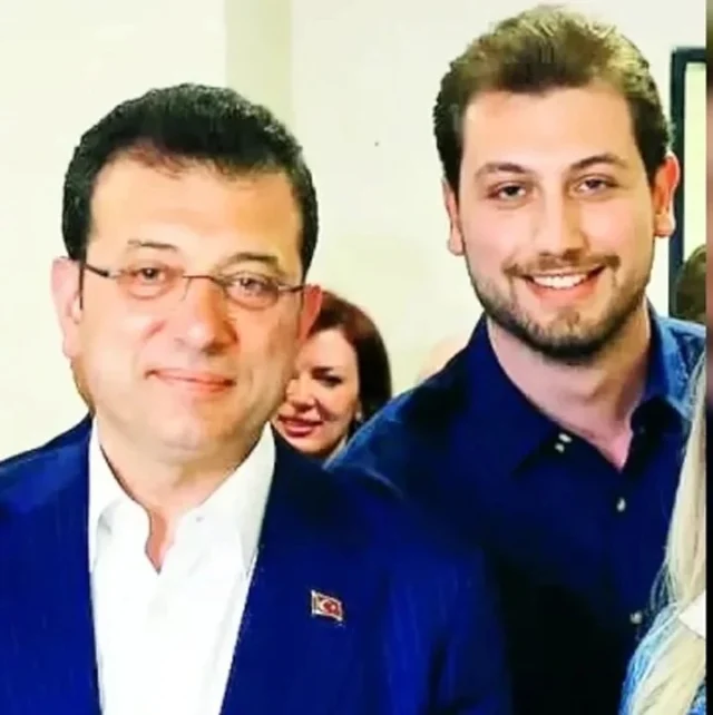 03-38