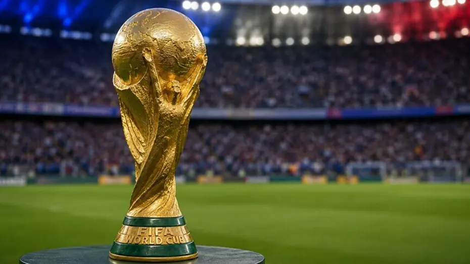 2026 Dünya Kupası Çeyrek Final Maçları Ne Zamna (1)