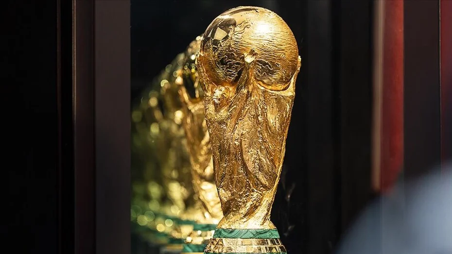 2026 Dünya Kupası Çeyrek Final Maçları Ne Zamna (2)