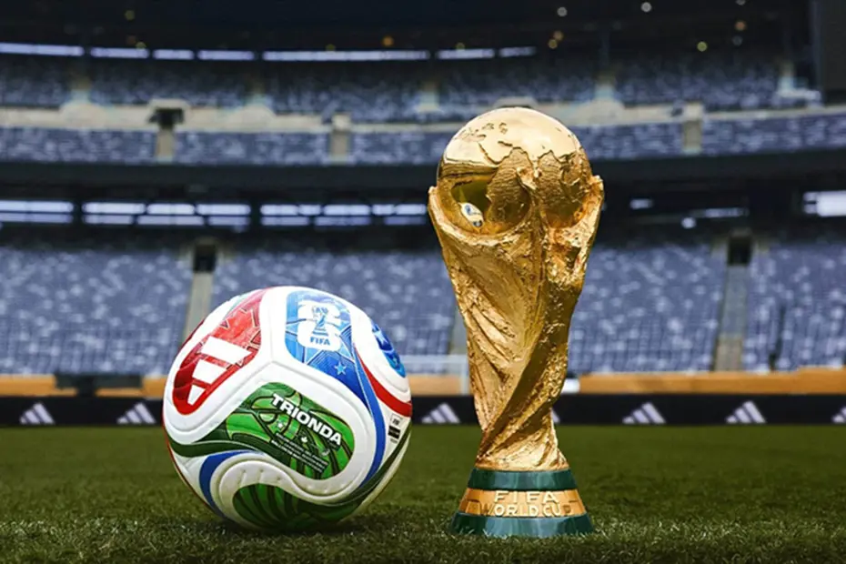 Dünya Kupası çeyrek final maçları ne zaman?